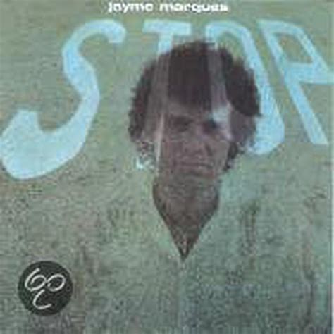 jayme marques scandal|Jayme Marques – Stop (1997, CD) .